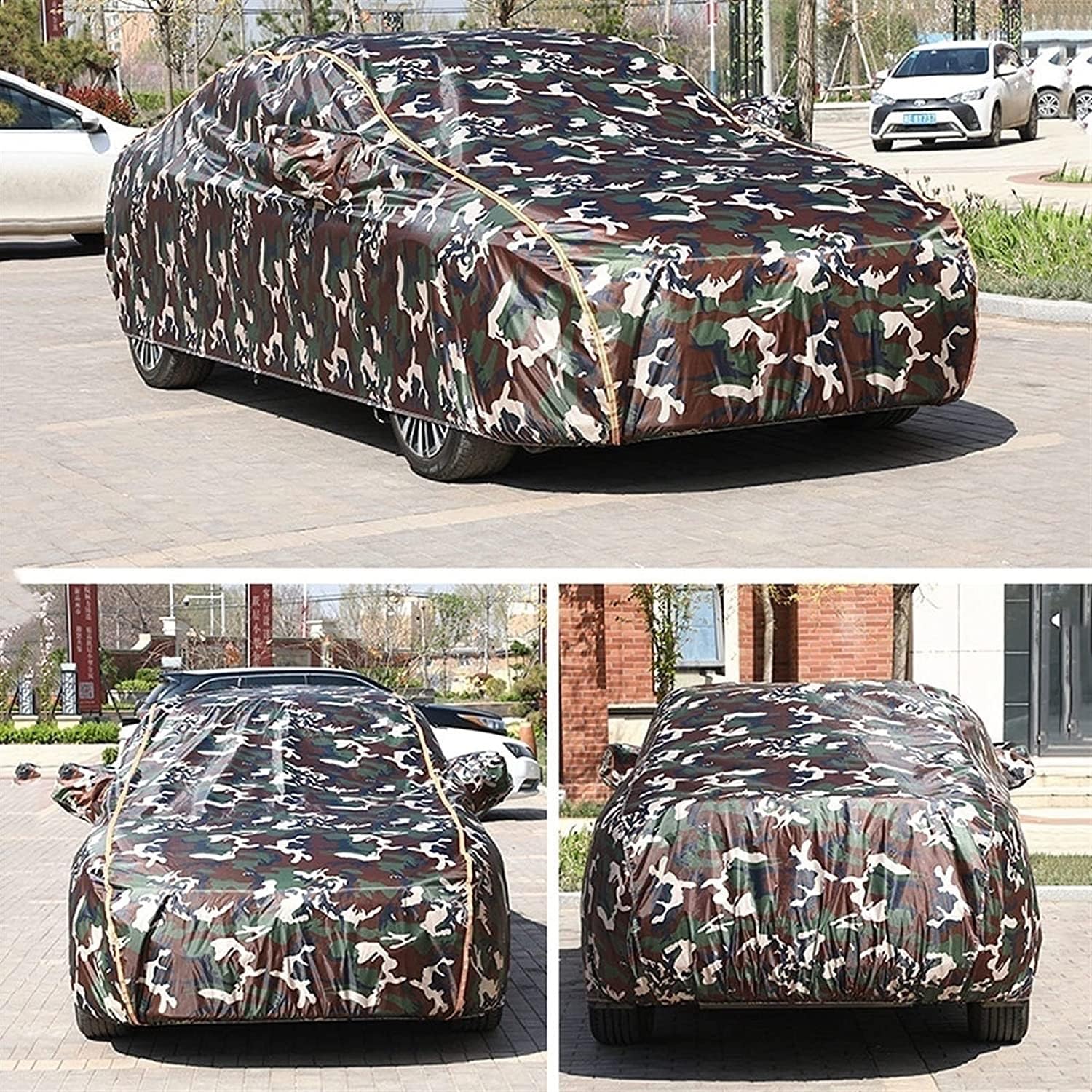 シトロエン グランドC4ピカソ　トノカバー シトロエン C4 ピカソ ABA- B58RFJP 〜 トノカバー ※中古なり